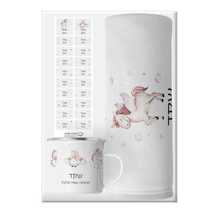 ???? ????? - ???????? ?????? - ??? ????? - ?????? ????? - ?? ??? – ???? ?????? ??? ??? ®???? ????