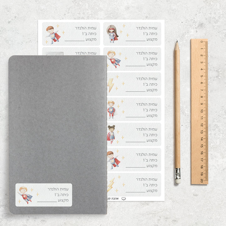 ?????? ??? ??? - ?????? ?? – ???? ?????? ??? ??? ®???? ????