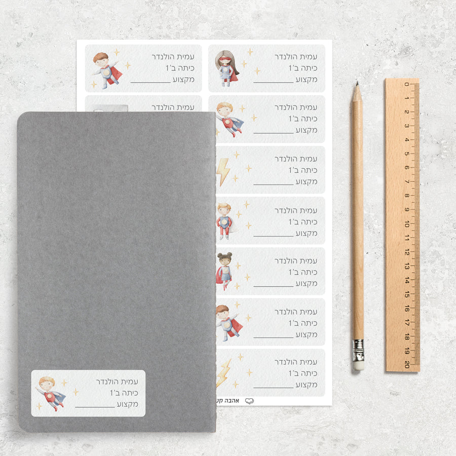 ?????? ??? ??? - ?????? ?? – ???? ?????? ??? ??? ®???? ????