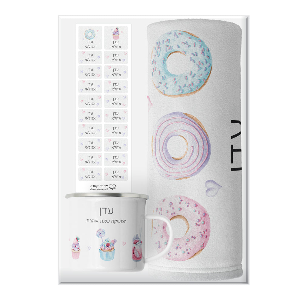 ???? ????? - ???????? ?????? - ??? ????? - ?????? ????? - ???? ????? – ???? ?????? ??? ??? ®???? ????