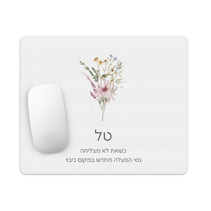 ???? ???? - ????? + ?? ????? + ????? ?????? + ???? ?????? - ????? – ???? ?????? ??? ??? ®???? ????