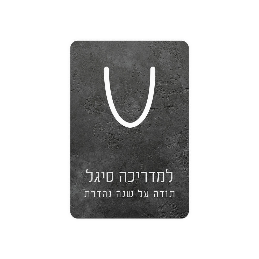 ?????? ???? - ????? ???? – ???? ?????? ??? ??? ®???? ????