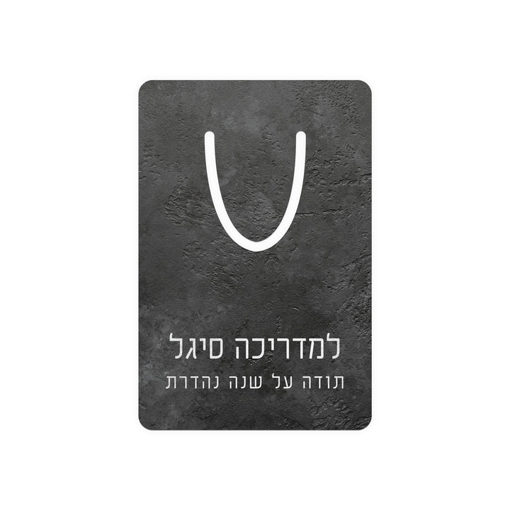 ?????? ???? - ????? ???? – ???? ?????? ??? ??? ®???? ????