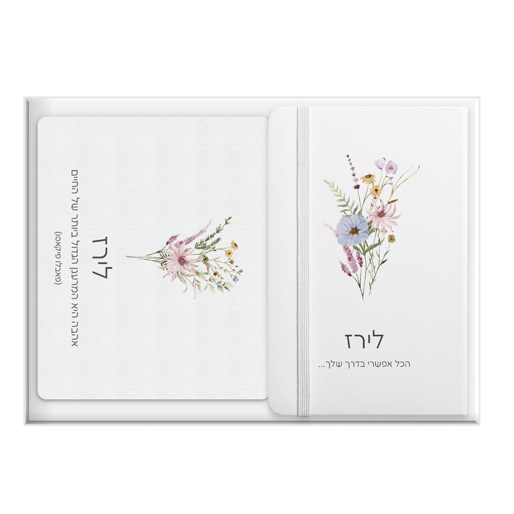 ???? ???? - ????? + ?? ????? - ????? – ???? ?????? ??? ??? ®???? ????