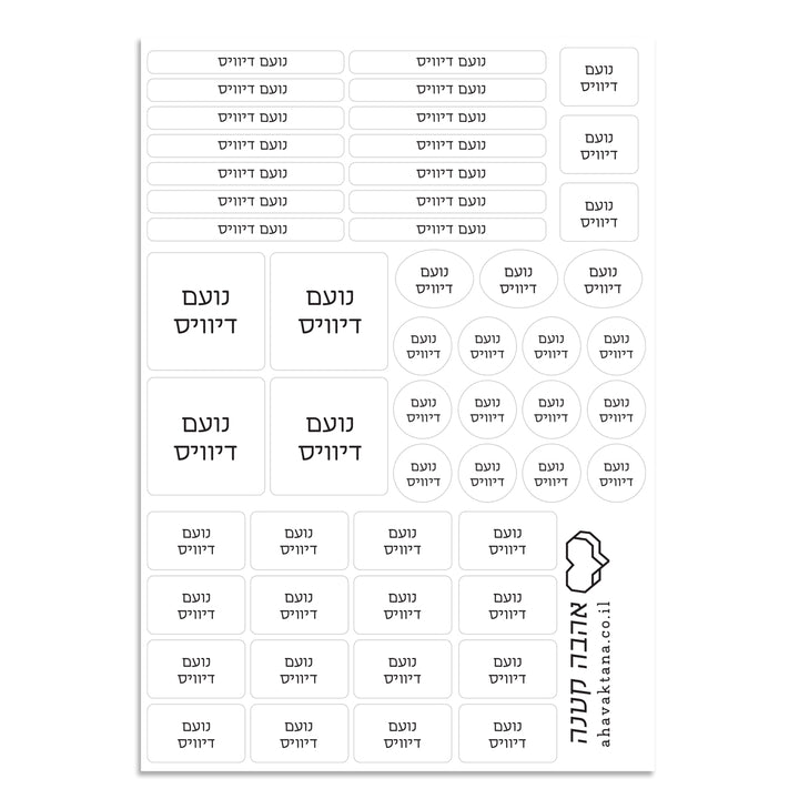 ?????? ?? - ????? ?? ????? – ???? ?????? ??? ??? ®???? ????