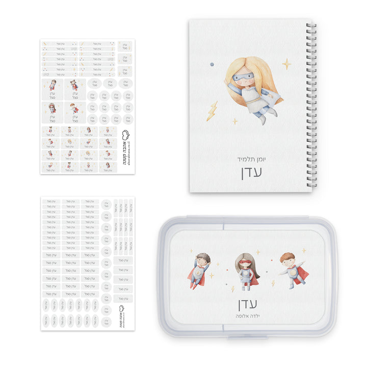 ???? ????? ? - ???? ????? + ?????? ?? + ????? ???? - ?????? ?? – ???? ?????? ??? ??? ®???? ????