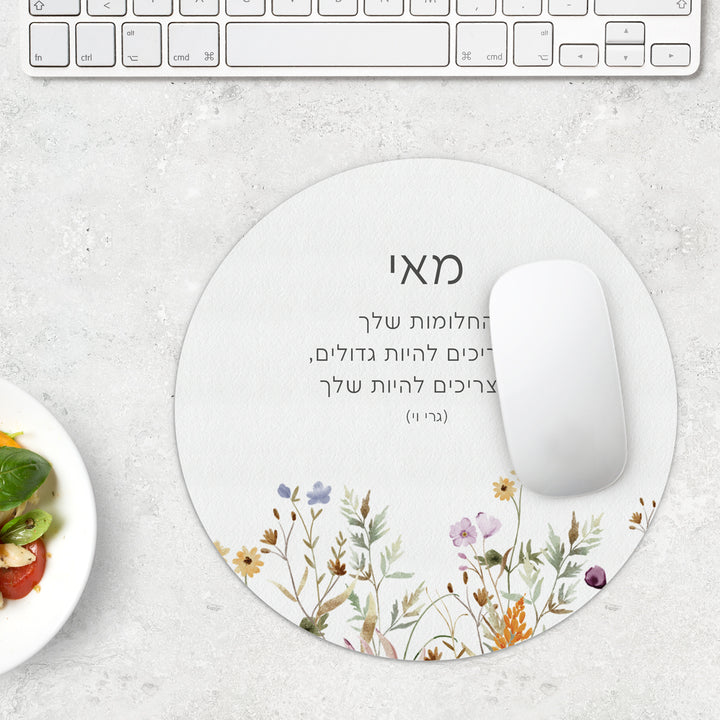 ?? ????? ???? - ????? – ???? ?????? ??? ??? ®???? ????