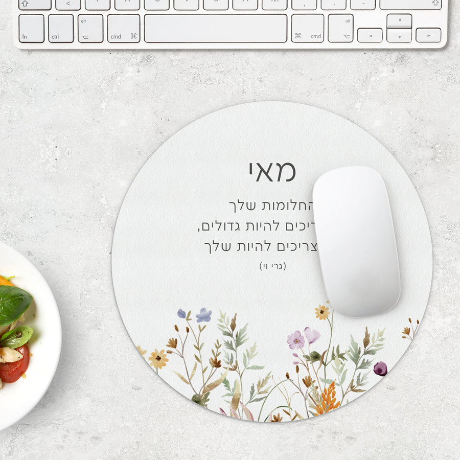 ?? ????? ???? - ????? – ???? ?????? ??? ??? ®???? ????