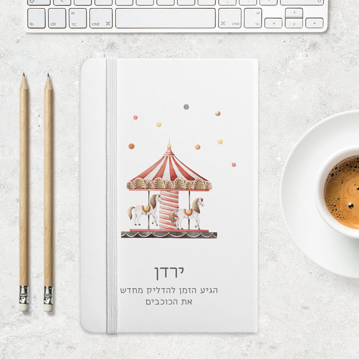 ????? - ???? - ?????? – ???? ?????? ??? ??? ®???? ????