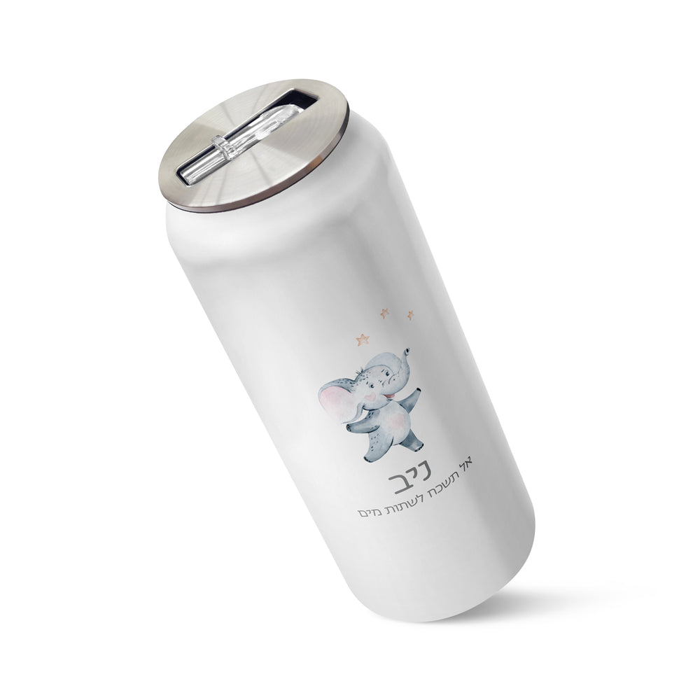 ????? ???? ???? - ????? – ???? ?????? ??? ??? ®???? ????