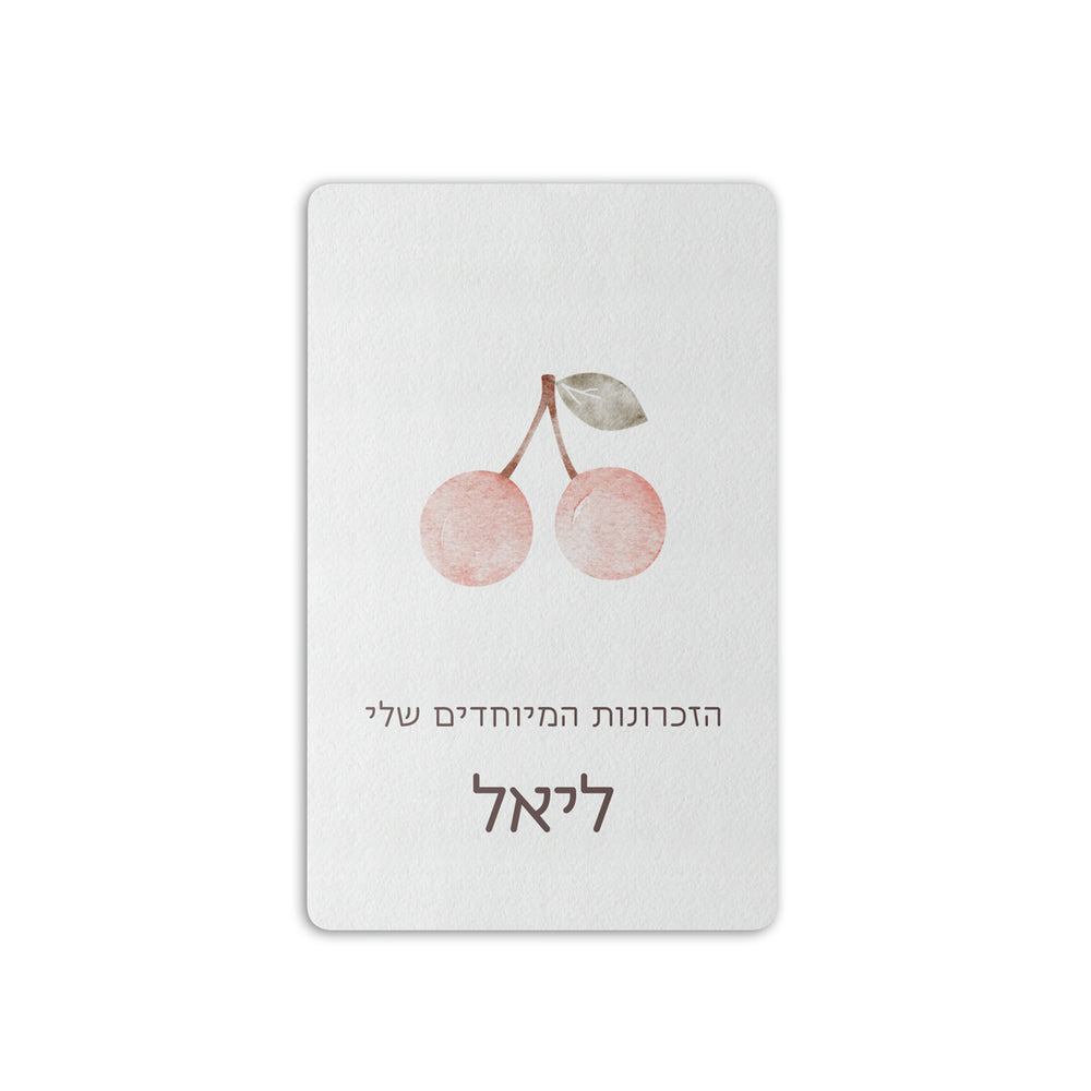 ???? ??? ?? - ????? – ???? ?????? ??? ??? ®???? ????