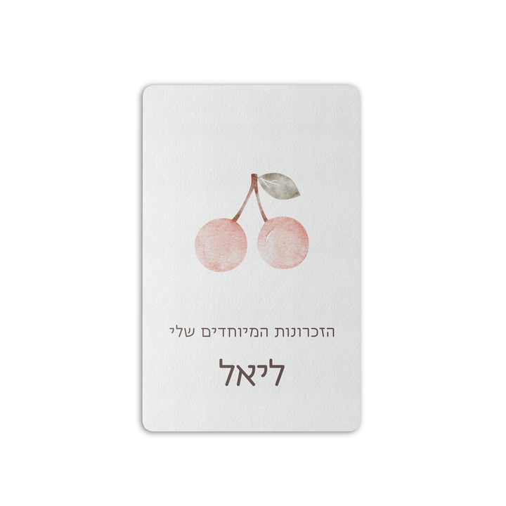 ???? ??? ?? - ????? – ???? ?????? ??? ??? ®???? ????