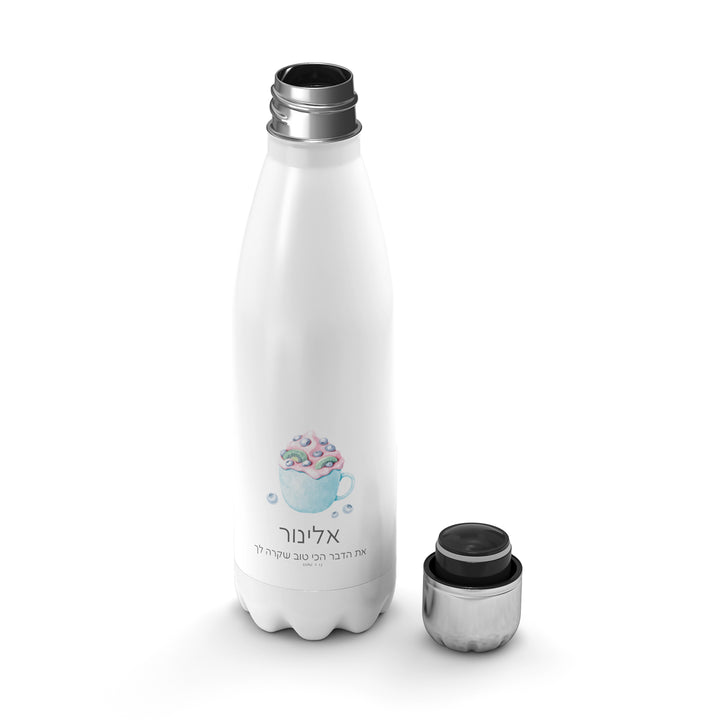 ????? ???? ??????? - ???? ????? – ???? ?????? ??? ??? ®???? ????