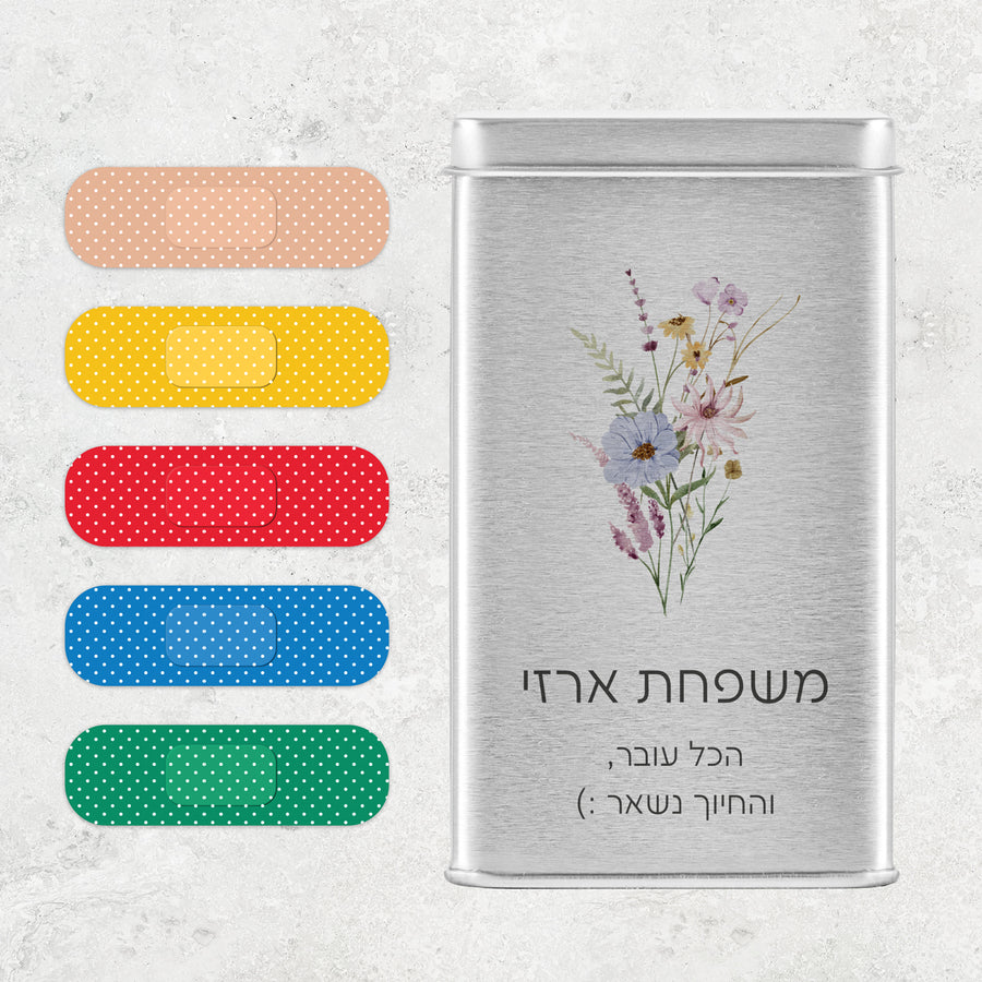 ????? ??????? - ????? – ???? ?????? ??? ??? ®???? ????