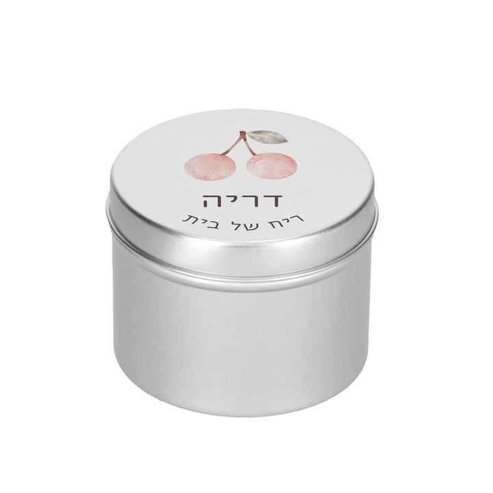 ?? ????? ??? - ????? – ???? ?????? ??? ??? ®???? ????