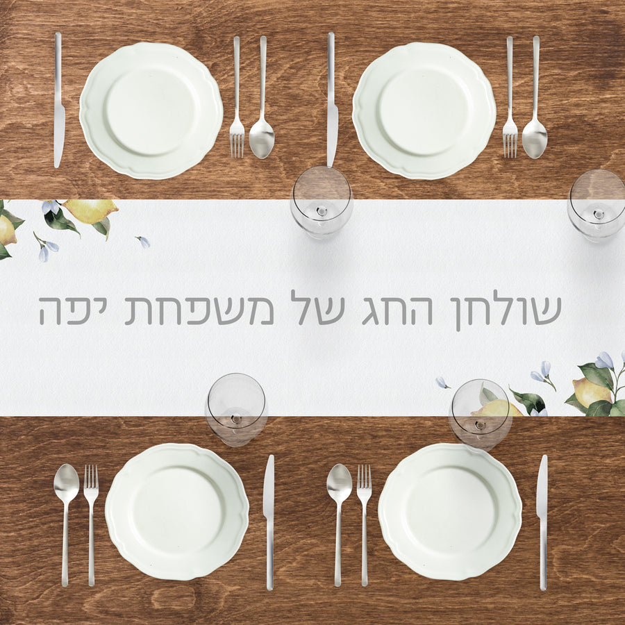 ???? ?????? - ??????? – ???? ?????? ??? ??? ®???? ????