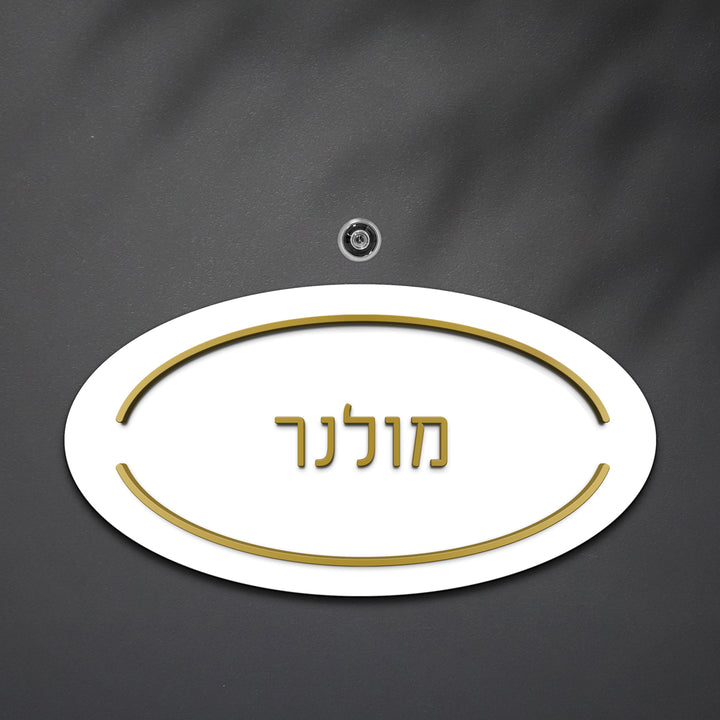 ??? ???? ?????? ?? ?????? ?????? – ???? ?????? ??? ??? ®???? ????