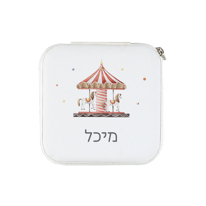 ????? ??????? - ???? – ???? ?????? ??? ??? ®???? ????