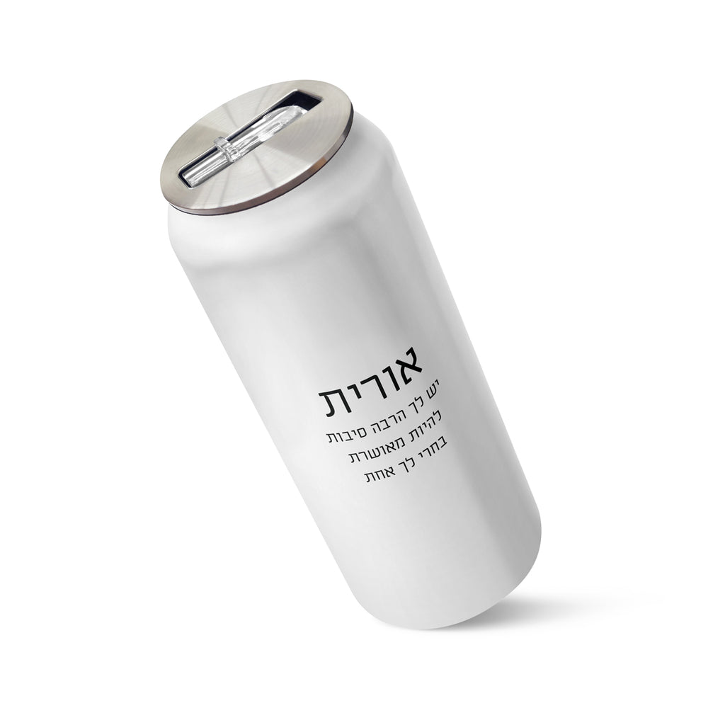 ????? ???? ???? - ????? – ???? ?????? ??? ??? ®???? ????