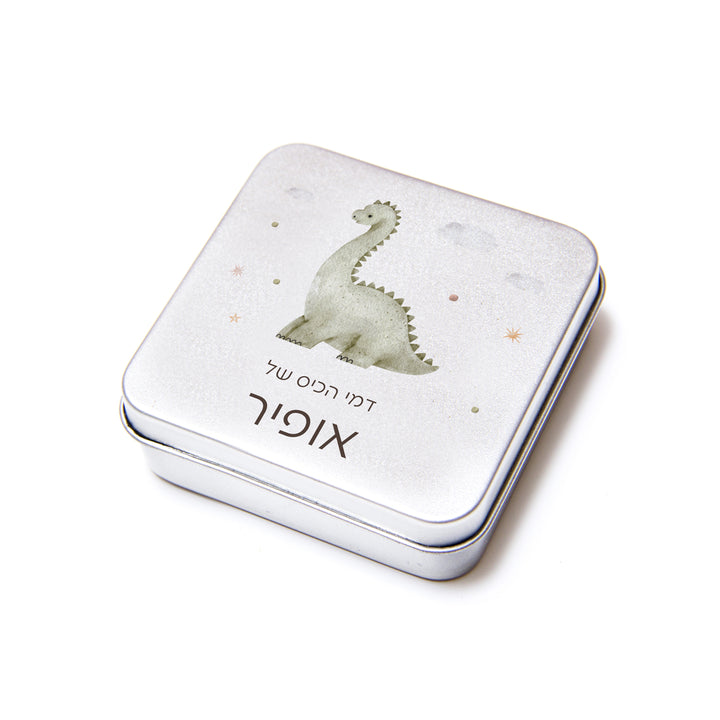 ??? ??? - ???????? – ???? ?????? ??? ??? ®???? ????