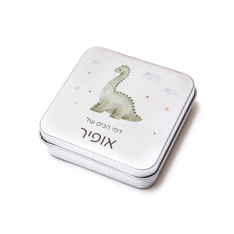 ??? ??? - ???????? – ???? ?????? ??? ??? ®???? ????