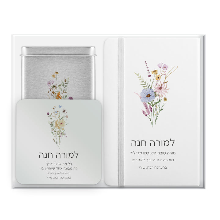 ???? ???? ????? - ????? - ????? ??? ??? - ???? ?????? - ????? – ???? ?????? ??? ??? ®???? ????