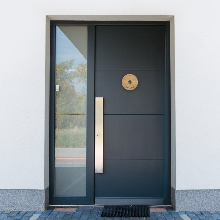 ??? ???? ????? ???? - ?????? ???? – ???? ?????? ??? ??? ®???? ????