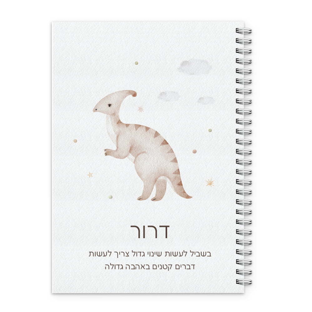 ????? - ???????? – ???? ?????? ??? ??? ®???? ????