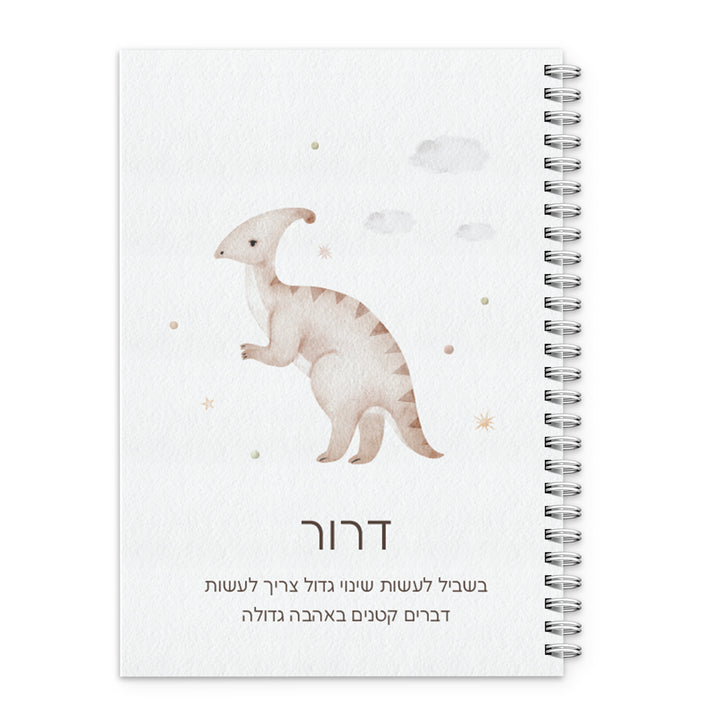 ????? - ???????? – ???? ?????? ??? ??? ®???? ????