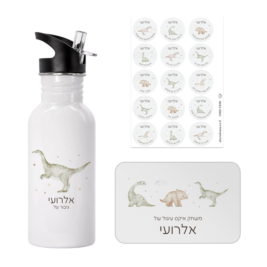 ???? ???? ???? ????? - ???? ???? ????? - ????? ??????? - ?????? ???????' - ???????? – ???? ?????? ??? ??? ®???? ????