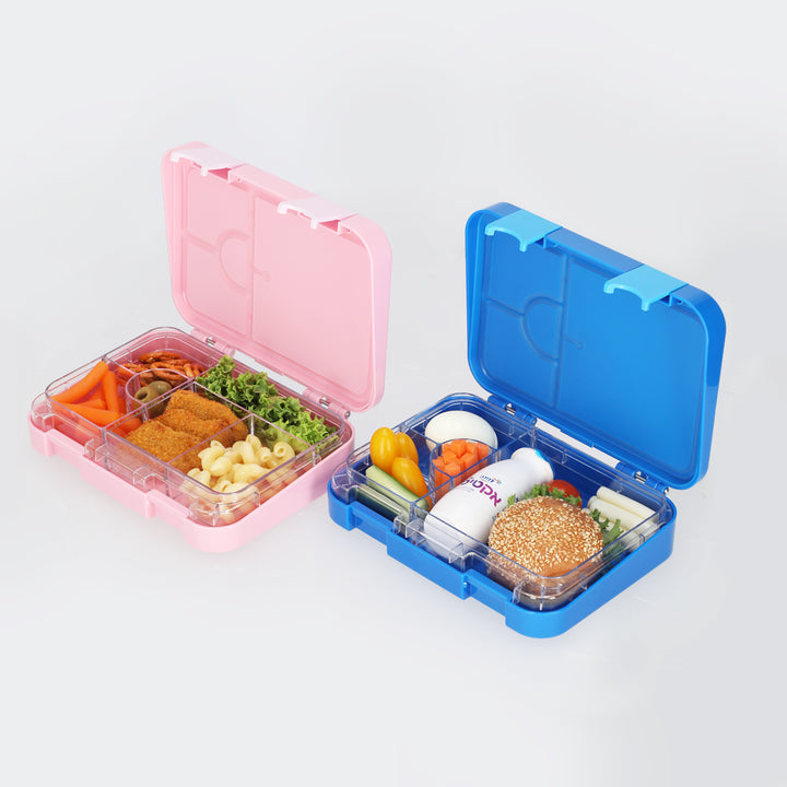 ????? ???? ????? ???? - ???? – ???? ?????? ??? ??? ®???? ????