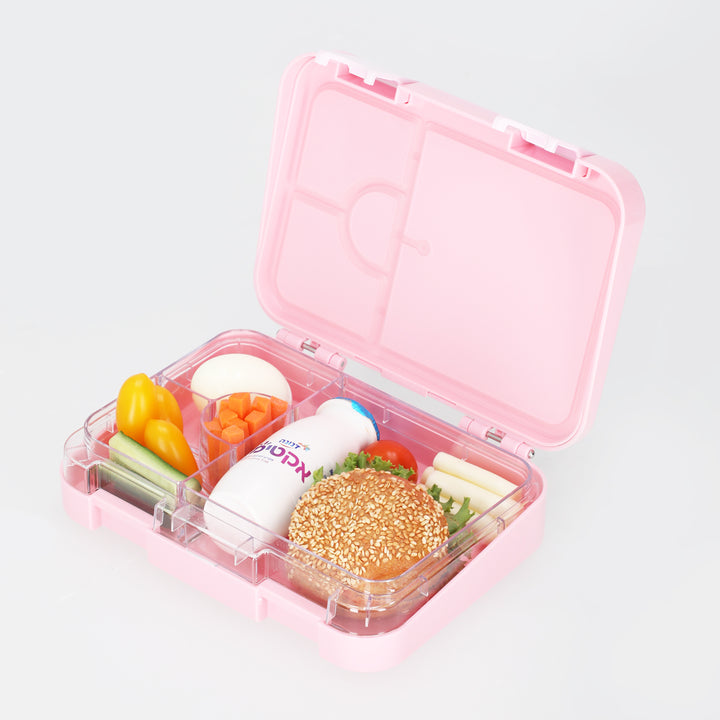 ????? ???? ????? ???? - ??? ???? – ???? ?????? ??? ??? ®???? ????