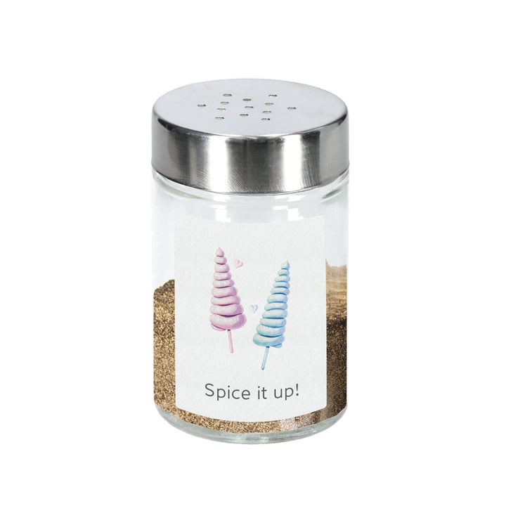 ????? ??????? - ???? ????? – ???? ?????? ??? ??? ®???? ????