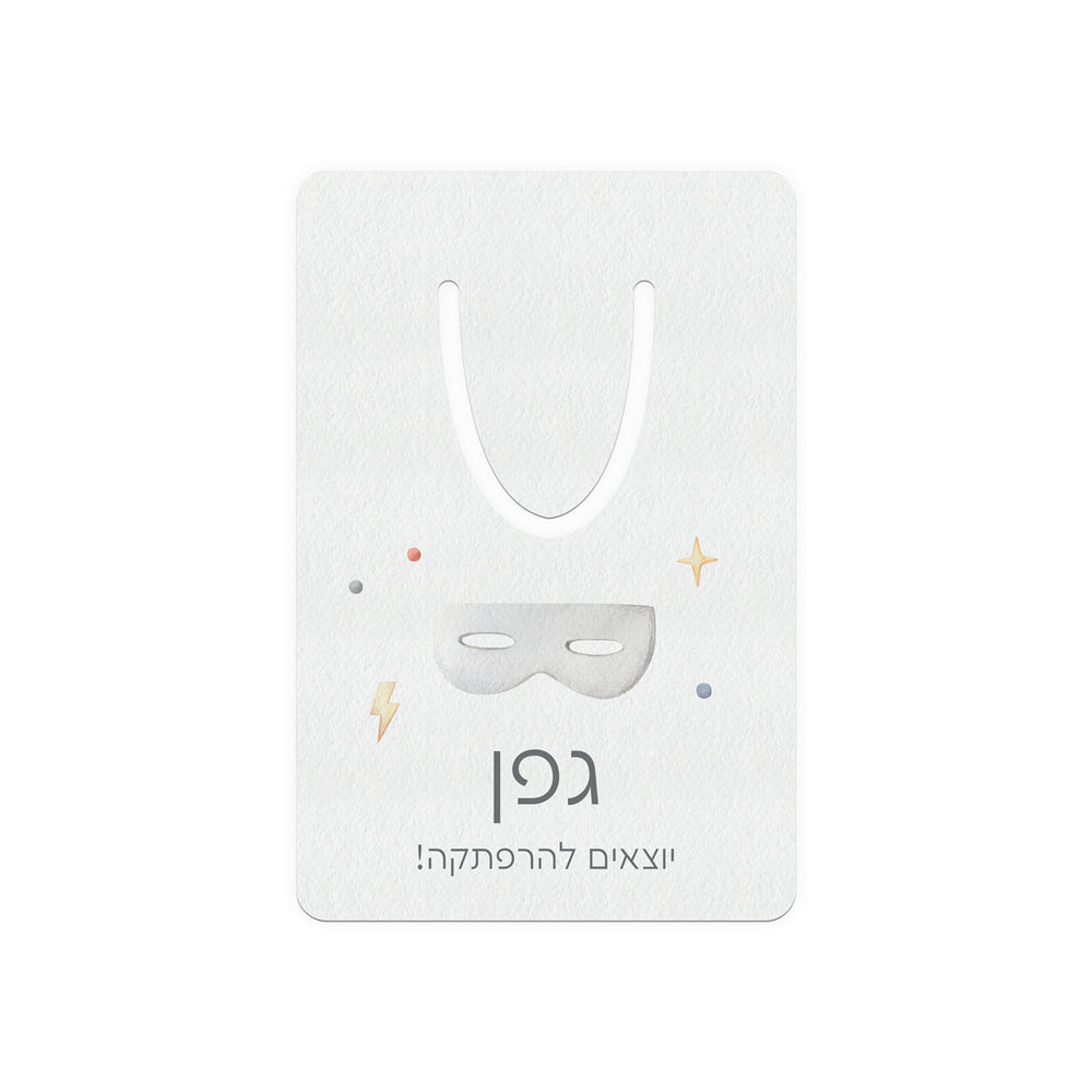 ?????? ???? - ?????? ?? – ???? ?????? ??? ??? ®???? ????