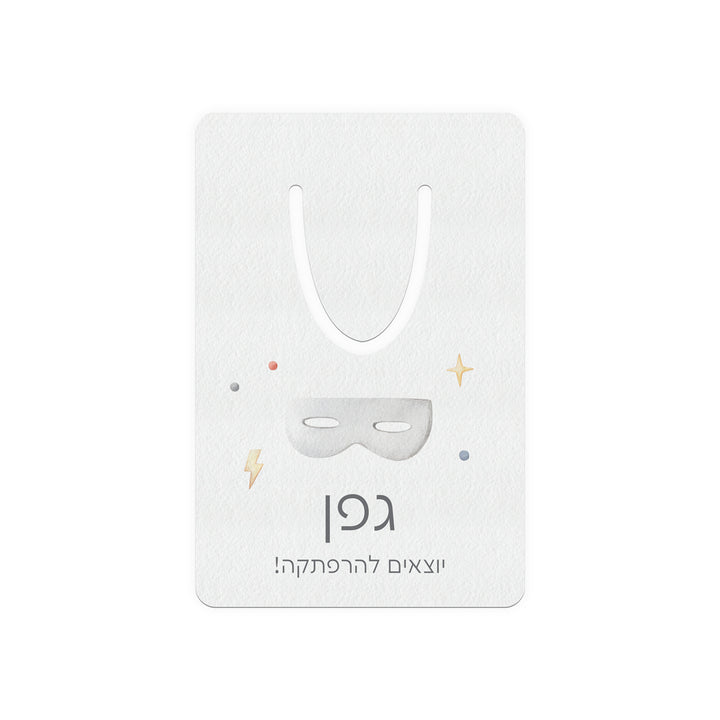 ?????? ???? - ?????? ?? – ???? ?????? ??? ??? ®???? ????