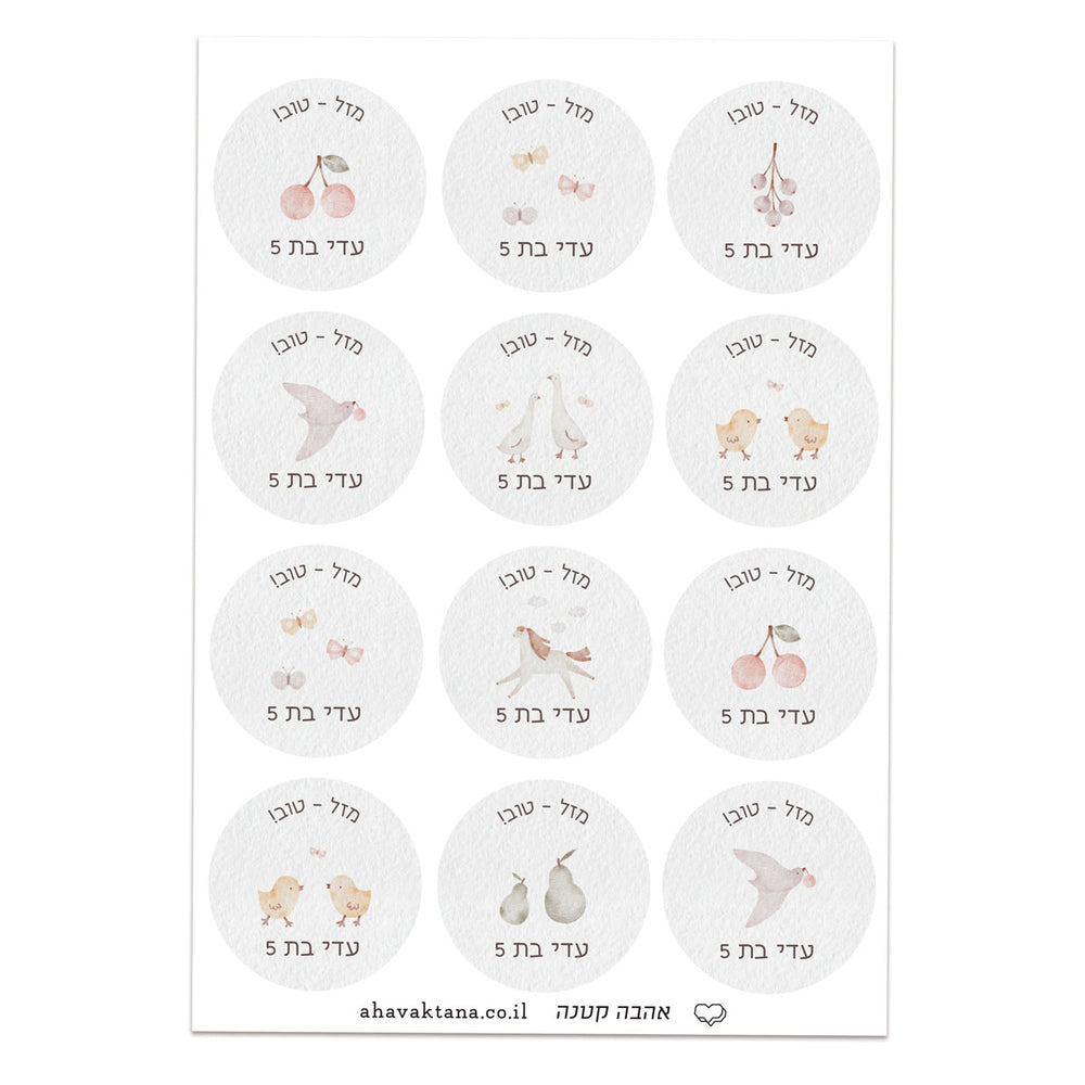 ?????? ??? ????? - ????? – ???? ?????? ??? ??? ®???? ????