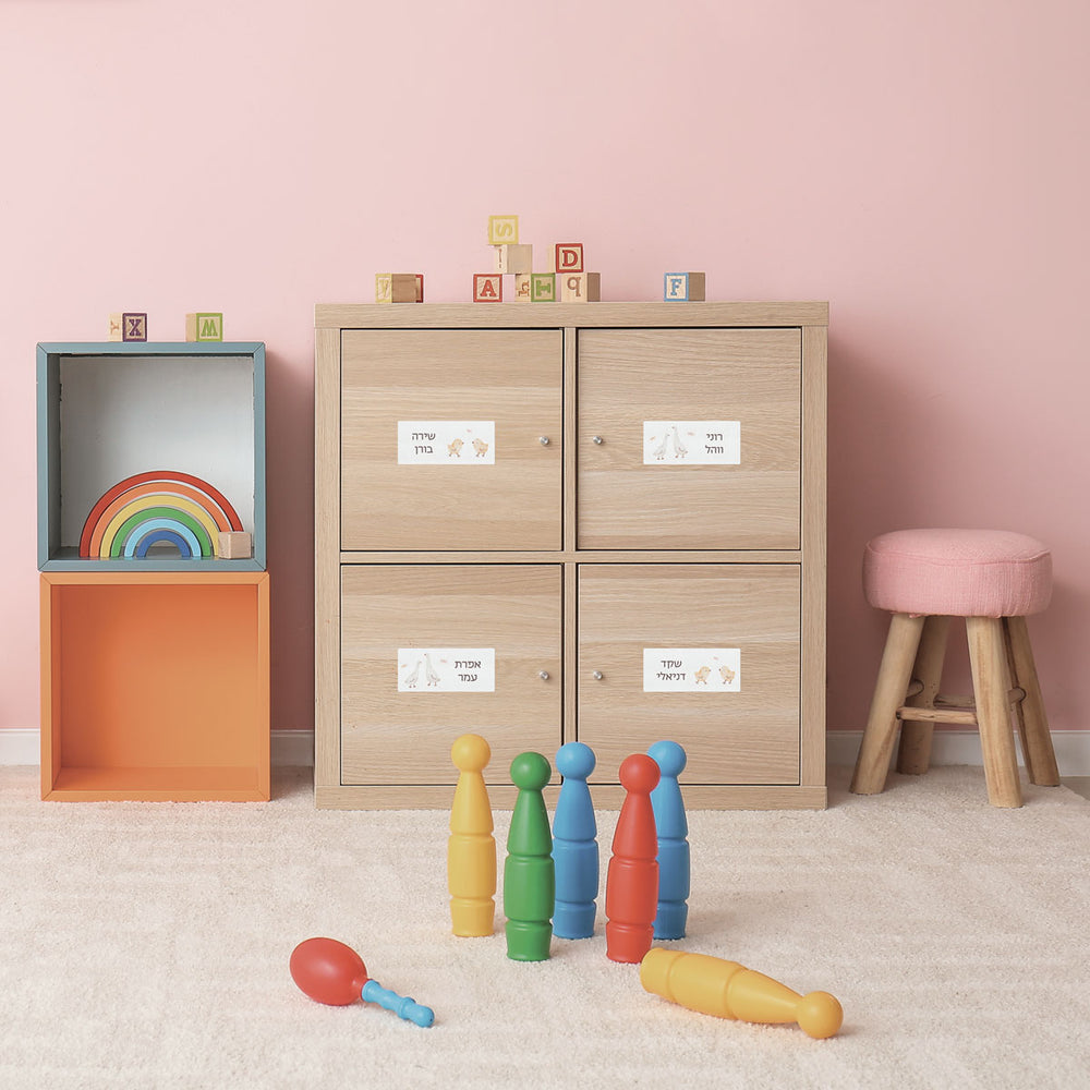 ?????? ??????? ?????? ??? - ????? – ???? ?????? ??? ??? ®???? ????