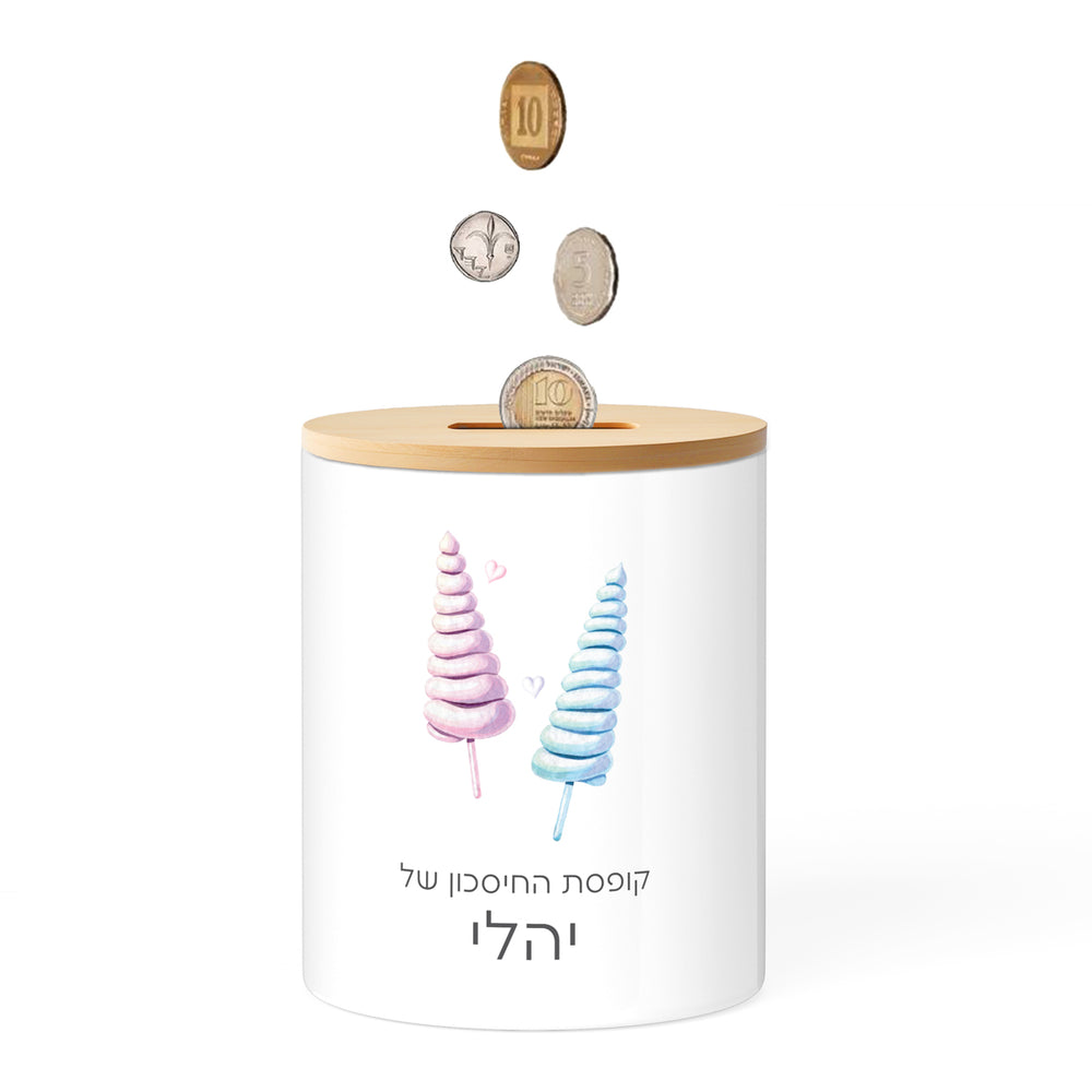 ????? ?????? - ???? ????? – ???? ?????? ??? ??? ®???? ????