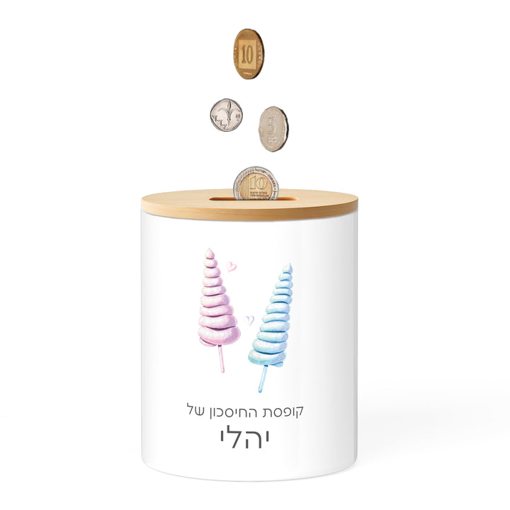 ????? ?????? - ???? ????? – ???? ?????? ??? ??? ®???? ????