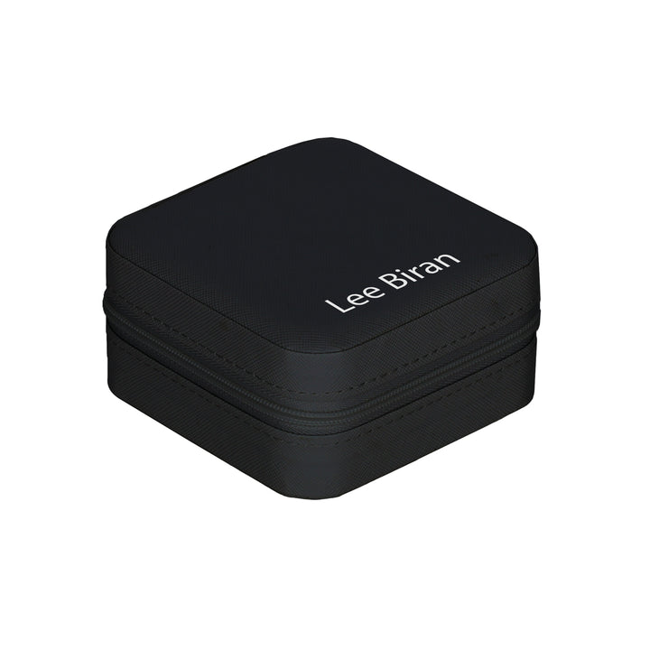 ????? ??????? ????? - ????? – ???? ?????? ??? ??? ®???? ????