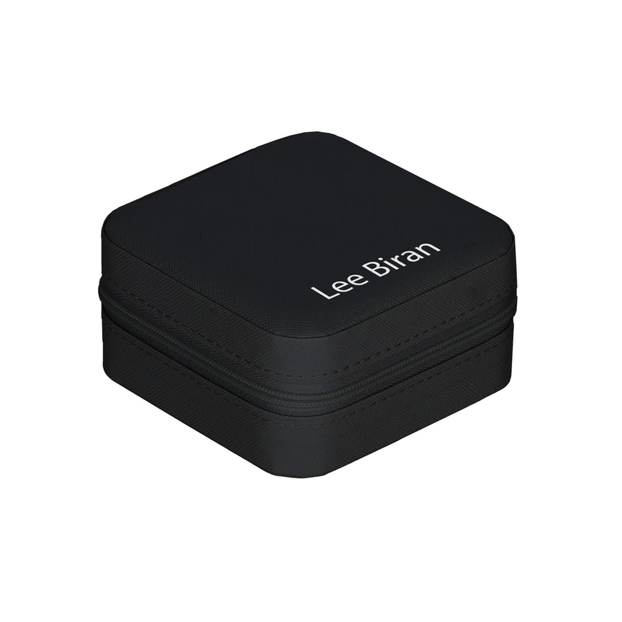 ????? ??????? ????? - ????? – ???? ?????? ??? ??? ®???? ????