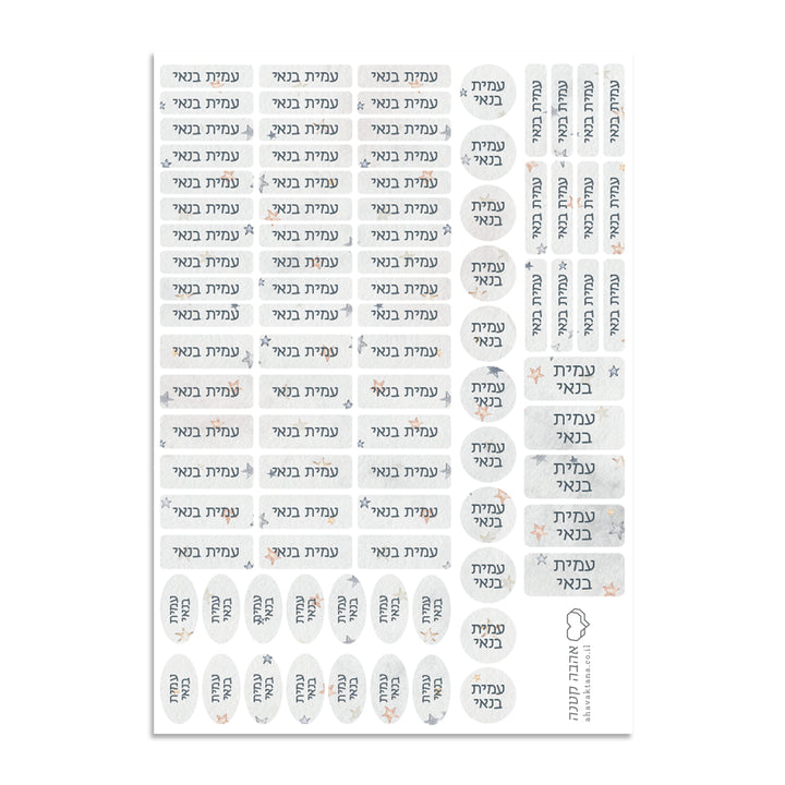 90 ?????? ?? ????? ?????? - ???? ?????? ??? ?????? – ???? ?????? ??? ??? ®???? ????