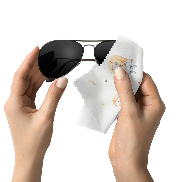 ????? ???????? - ?????? ?? – ???? ?????? ??? ??? ®???? ????