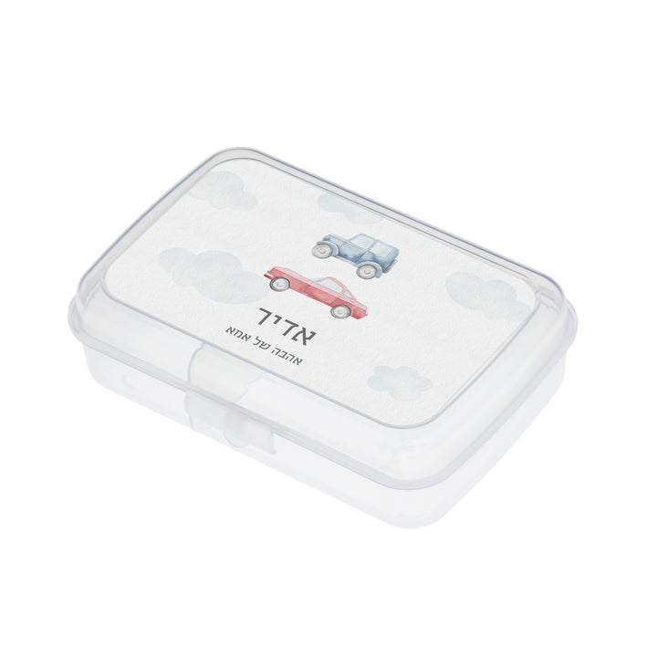 ???? ????? ? - ???? ????? + ?????? ?? + ????? ???? - ???? ??????? – ???? ?????? ??? ??? ®???? ????