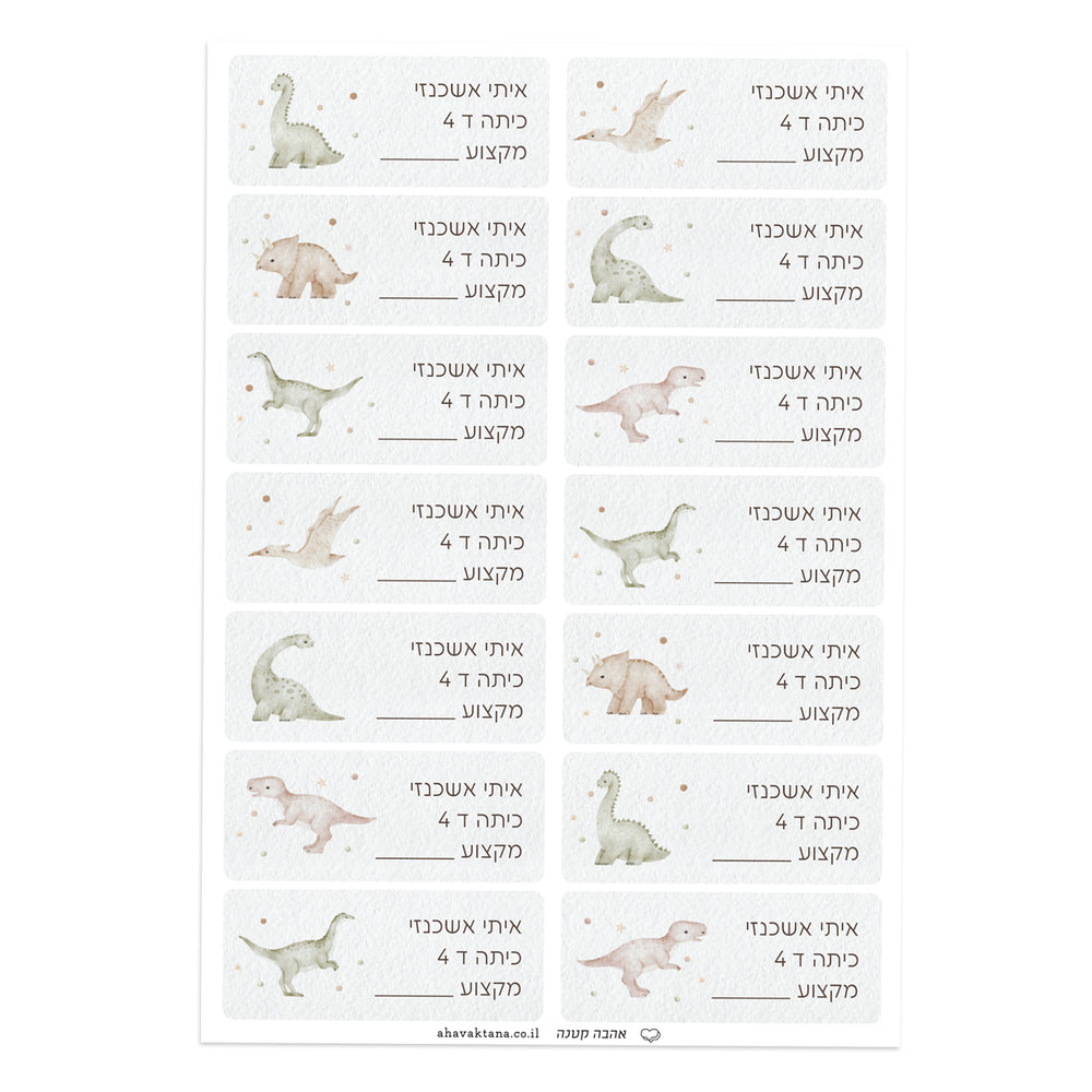 ???? ???? ??? - ???????? – ???? ?????? ??? ??? ®???? ????