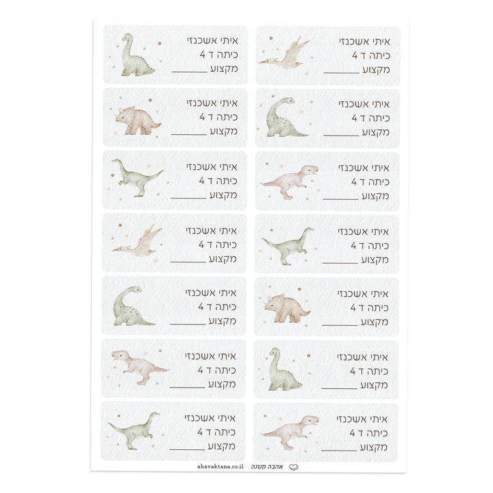 ???? ???? ??? - ???????? – ???? ?????? ??? ??? ®???? ????