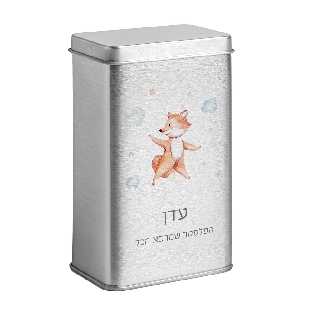 ????? ??????? - ????? – ???? ?????? ??? ??? ®???? ????