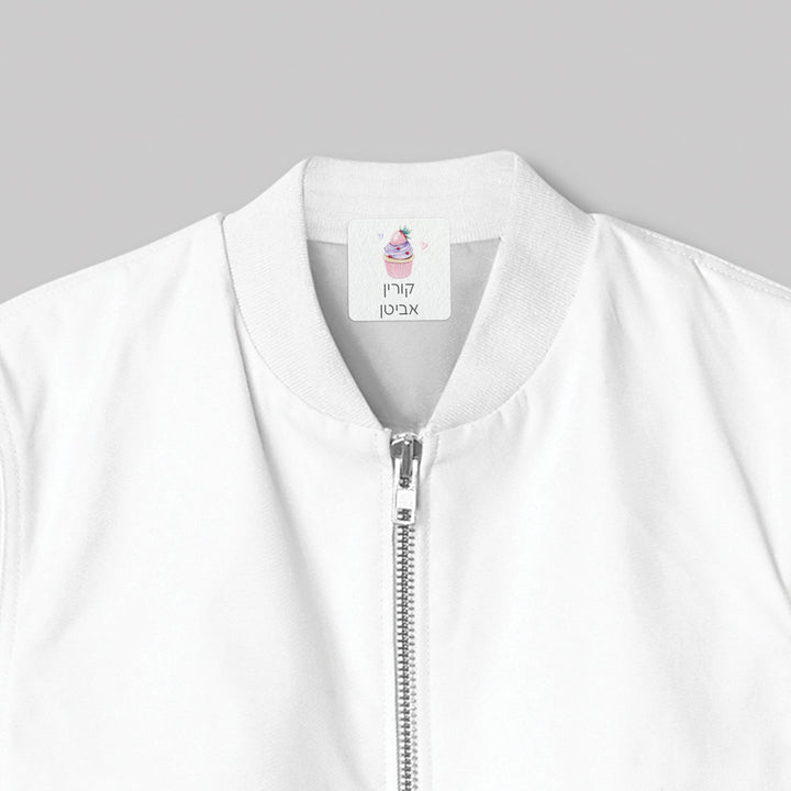 ?????? ????? - ???? ????? – ???? ?????? ??? ??? ®???? ????