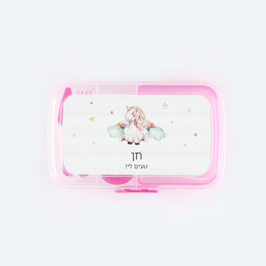 ????? ???? ????? - ?? ??? – ???? ?????? ??? ??? ®???? ????