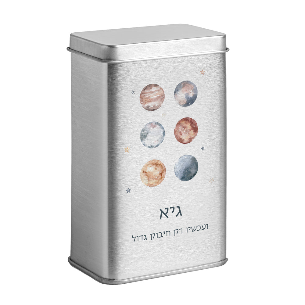 ????? ??????? - ?????? – ???? ?????? ??? ??? ®???? ????